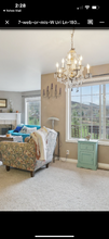 984 Uri Ln in Midway, UT - Building Photo - Building Photo