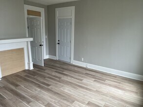 732 Grant St in Springfield, OH - Building Photo - Building Photo