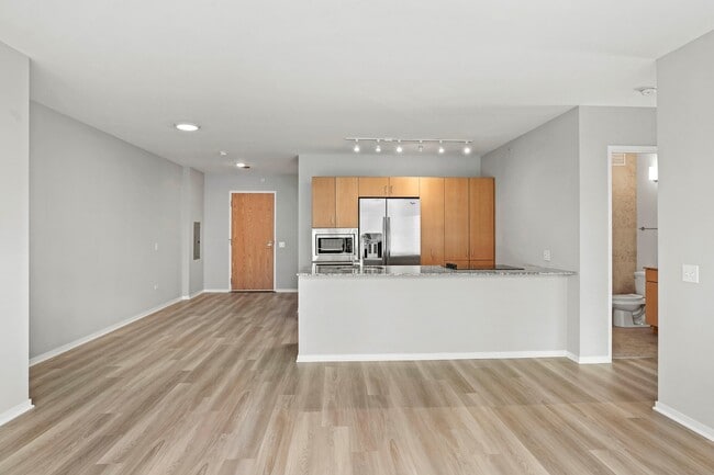 181 E Illinois St in Chicago, IL - Building Photo - Building Photo
