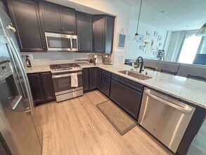 10908 Presidential Pkwy in Upper Marlboro, MD - Building Photo - Building Photo