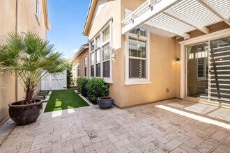 3740 E Robert St in Gilbert, AZ - Foto de edificio - Building Photo