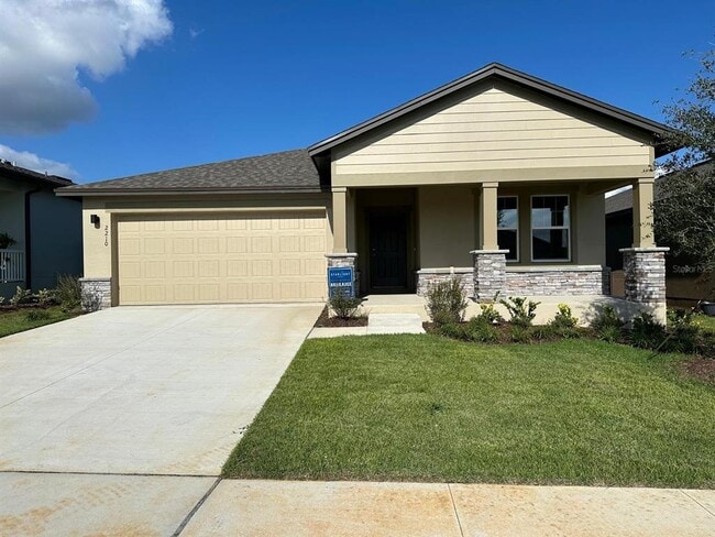 property at 2210 Raven Rdg Rd