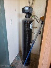 47 E Agate Ave in Las Vegas, NV - Building Photo - Building Photo