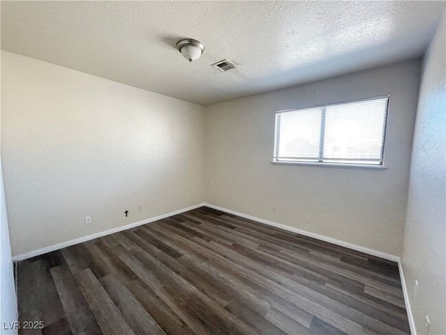 property at 6917 Mendon Ln