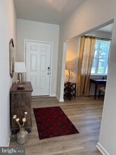 13 Outsail Ave in Barnegat Township, NJ - Building Photo - Building Photo