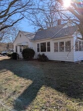 7142 Martins Siding Rd in Machipongo, VA - Building Photo - Building Photo