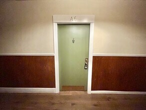 202 Elm Ave in Roanoke, VA - Building Photo - Building Photo