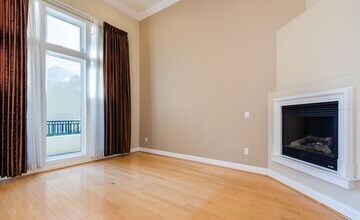 1728 Avenida Elisa in San Jose, CA - Building Photo - Building Photo