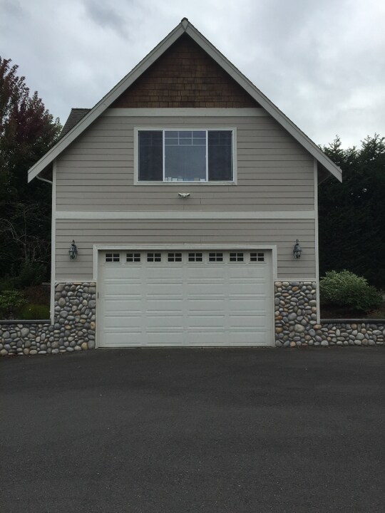 23815 156th Ave SE in Kent, WA - Building Photo