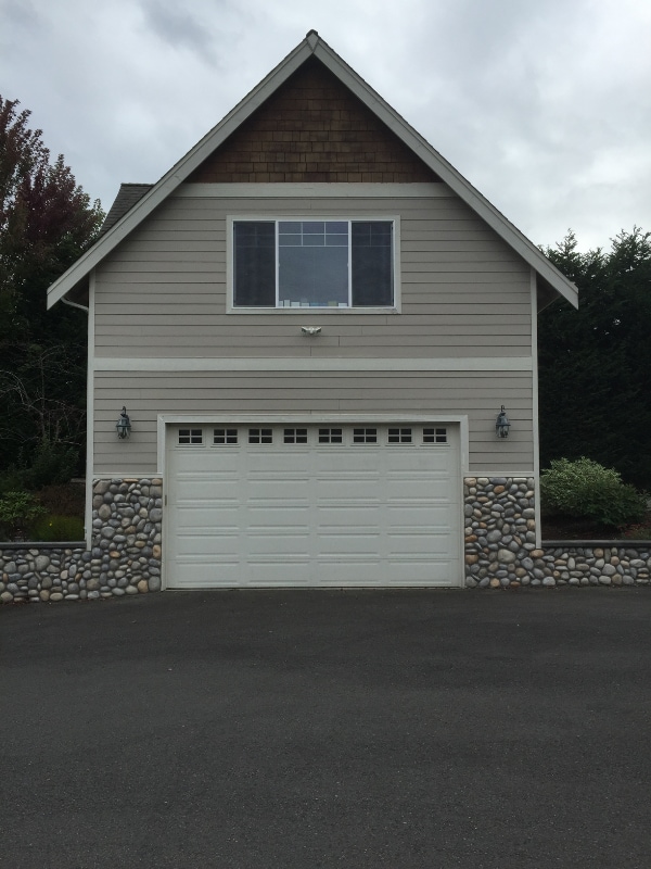 property at 23815 156th Ave SE