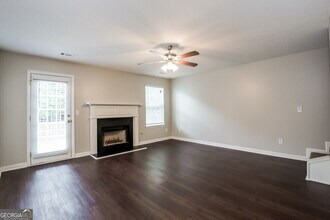 2615 Thunder Basin Way in Douglasville, GA - Building Photo - Building Photo