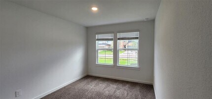 29934 Gallatin River Ln in Katy, TX - Building Photo - Building Photo