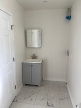 616 Alexander St in Glendale, CA - Building Photo - Building Photo