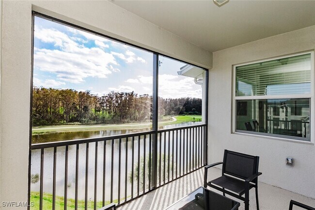 6046 National Blvd in Ave Maria, FL - Building Photo - Building Photo