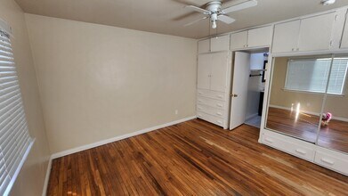 625 Prospect Ave in Hermosa Beach, CA - Foto de edificio - Building Photo