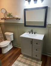 2523 Club House Rd in Mobile, AL - Building Photo - Building Photo