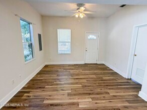 15 Hope St in St. Augustine, FL - Building Photo - Building Photo