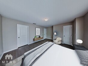 12706 Camden Rd in Jacksonville, FL - Building Photo - Building Photo