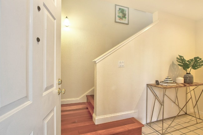 5 Lydia Ave in San Francisco, CA - Building Photo - Building Photo