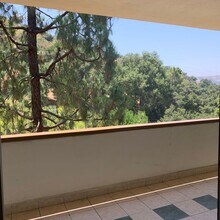 1935 Alpha Rd in Glendale, CA - Building Photo - Building Photo