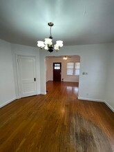 5250 E St Joseph St in Indianapolis, IN - Building Photo - Building Photo