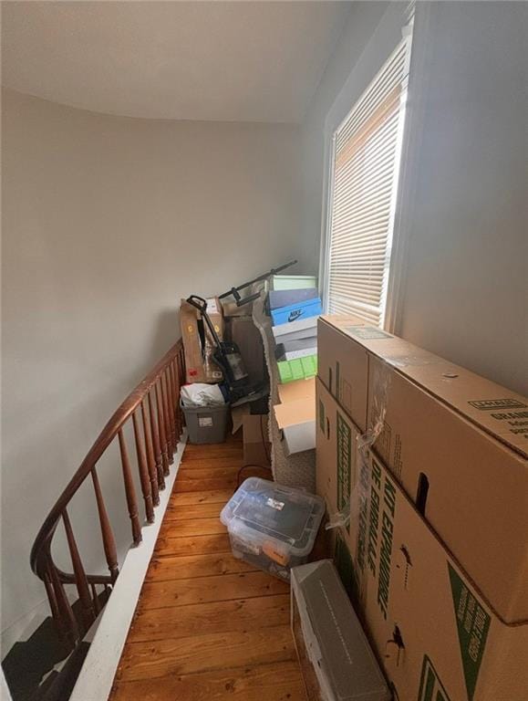 100 Vandewater St in Providence, RI - Building Photo - Building Photo