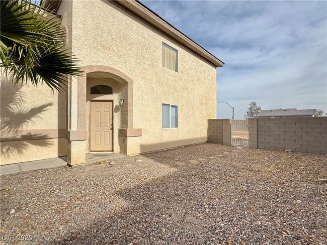 3952 Hampton Grove Ct in Las Vegas, NV - Building Photo - Building Photo