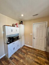 1901 Blue Knob Rd in Virginia Beach, VA - Building Photo - Building Photo