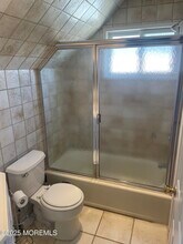 100 Vance Ave in Lavallette, NJ - Building Photo - Building Photo
