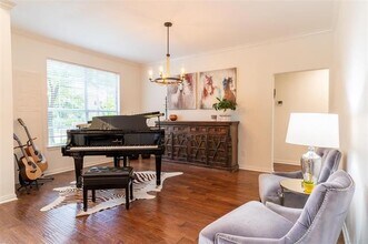 10451 Enchanted Meadow Dr in Frisco, TX - Building Photo - Building Photo