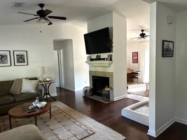 6643 Tim Tam Trail in Tallahassee, FL - Building Photo - Building Photo