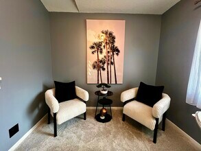 6540 Chasewood Dr, Unit APT F in Jupiter, FL - Foto de edificio - Building Photo