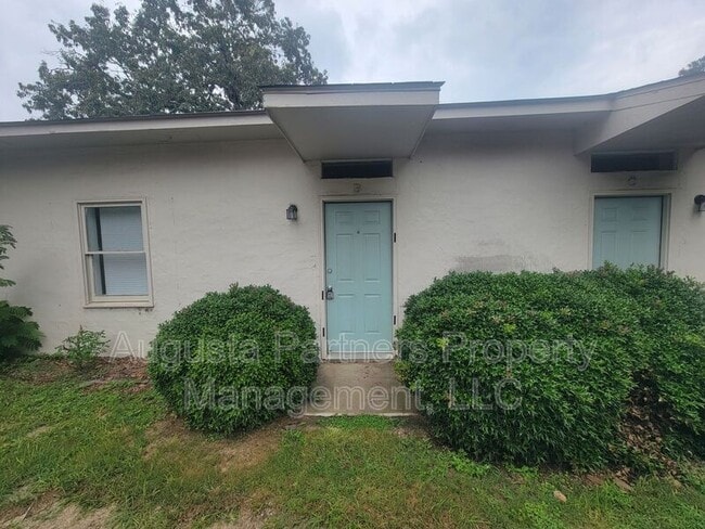 property at 115 Main St