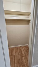 1448 Rice St in Vallejo, CA - Building Photo - Building Photo