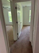 2722 Merrieweather Ln in Kissimmee, FL - Foto de edificio - Building Photo