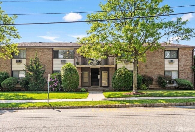 property at 104 Cricket Ln