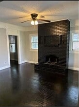 925 Kooiman St in Mobile, AL - Building Photo - Building Photo