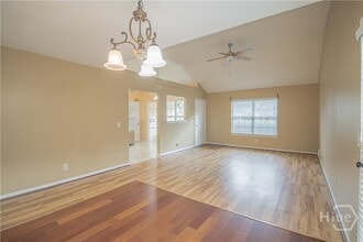 26 Stalwick Drive in Pooler, GA - Building Photo - Building Photo