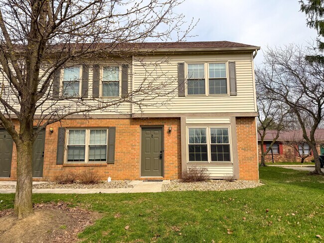 635 Pebble Pl Dr in Delaware, OH - Building Photo - Building Photo