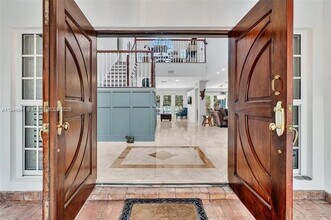 2516 San Domingo St in Coral Gables, FL - Building Photo - Building Photo