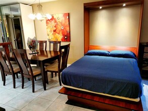 4010 Swansea Crescent in Deerfield Beach, FL - Building Photo - Building Photo