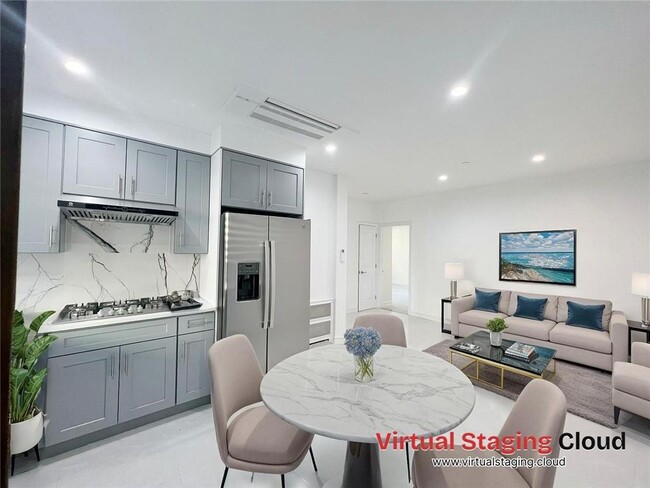 property at 23-53-2124 124th St