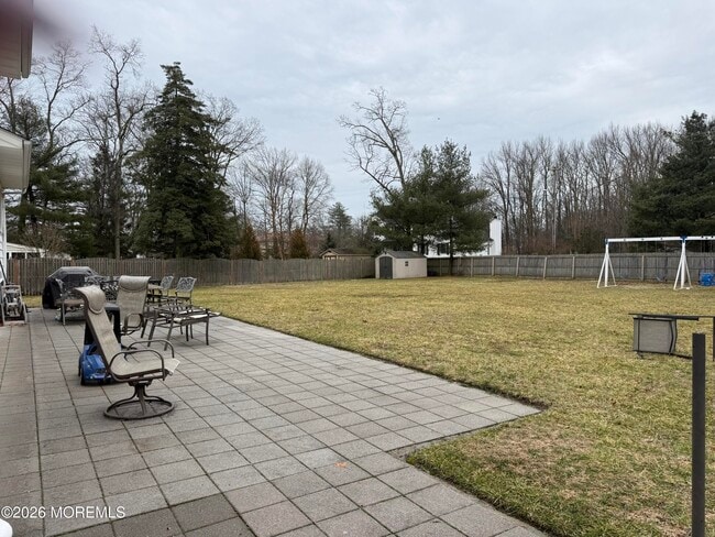 property at 5 Ash St