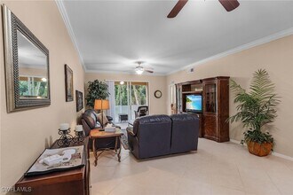 8251 Pathfinder Loop in Ft. Myers, FL - Building Photo - Building Photo