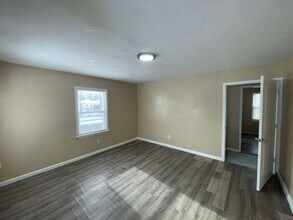 19303 Fairport St in Detroit, MI - Building Photo - Building Photo