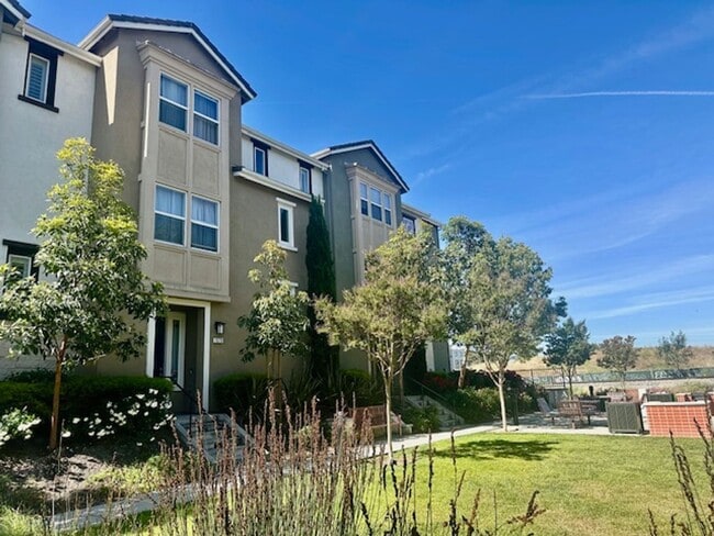 property at 1573 Canal St