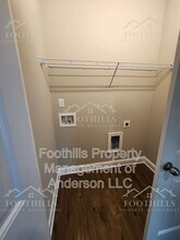 113 Cypress Run in Anderson, SC - Foto de edificio - Building Photo