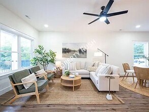 177 Magnolia St in Rossville, GA - Building Photo - Building Photo