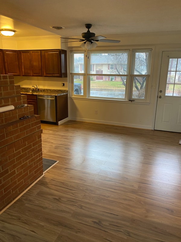 14913 Ritchie Rd in Centreville, VA - Building Photo - Building Photo