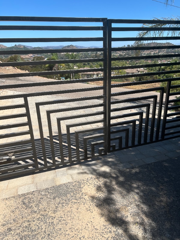 25147 Jack Rabbit Acres in Escondido, CA - Foto de edificio - Building Photo